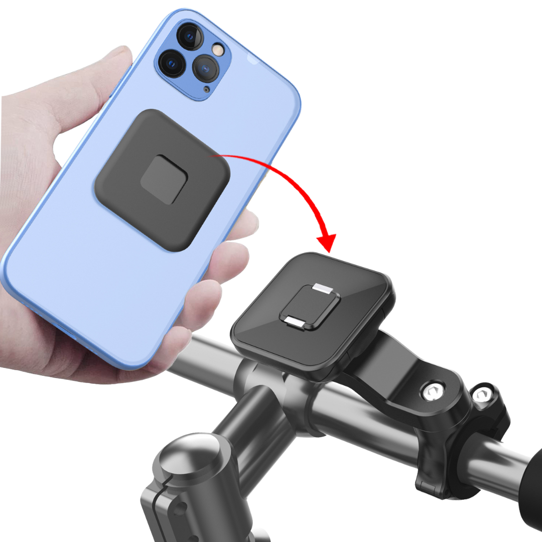 Smartphone Mount