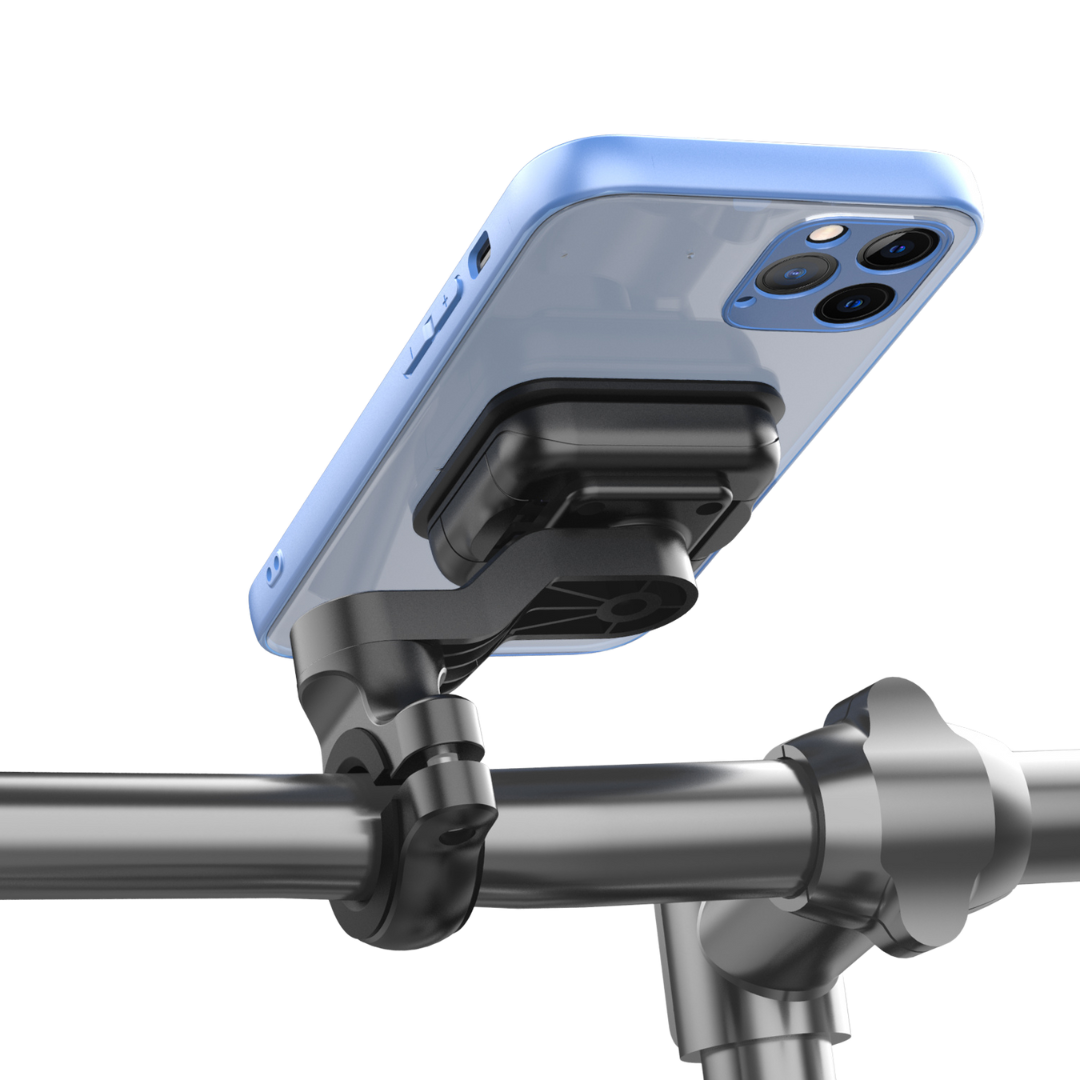 Smartphone Mount