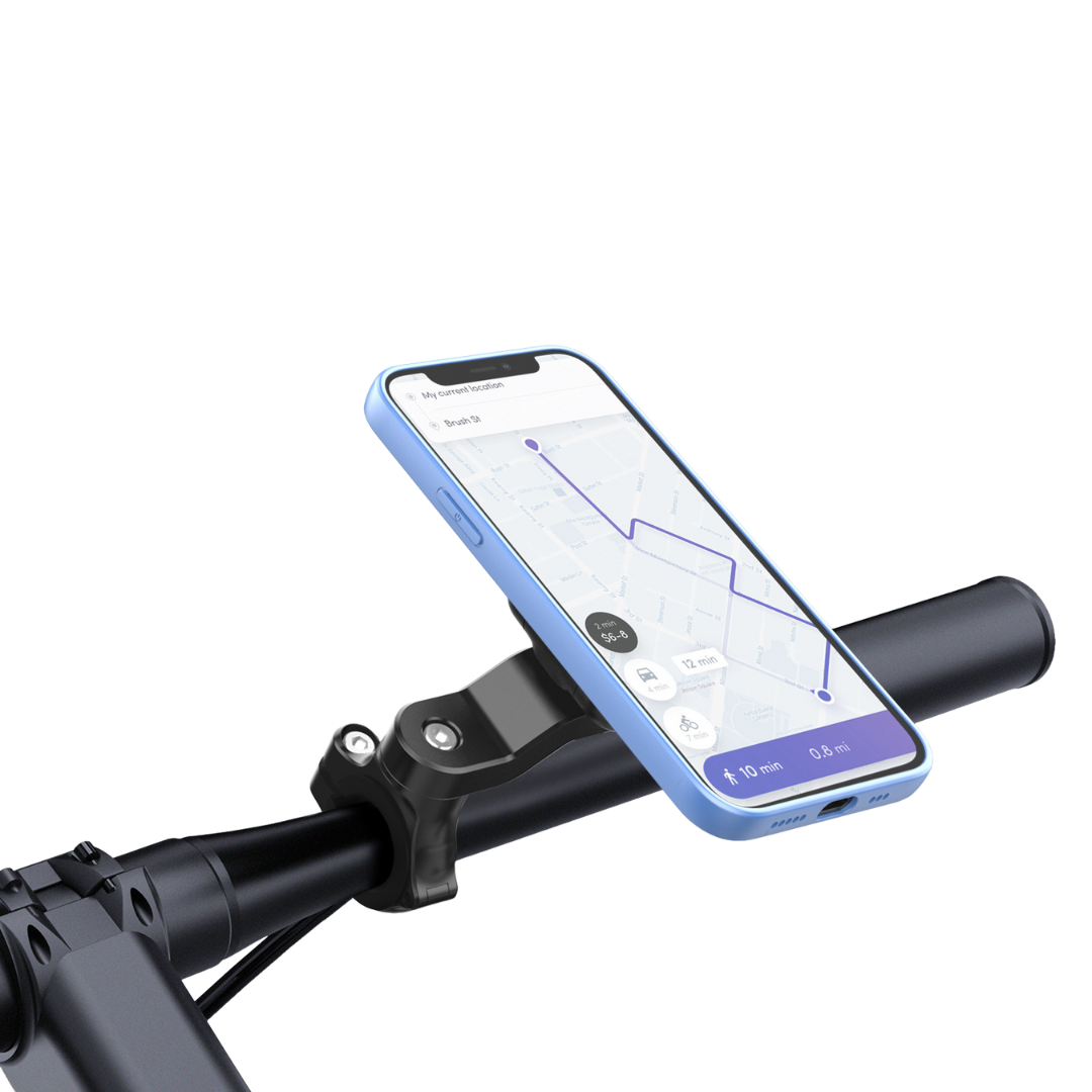 Smartphone Mount