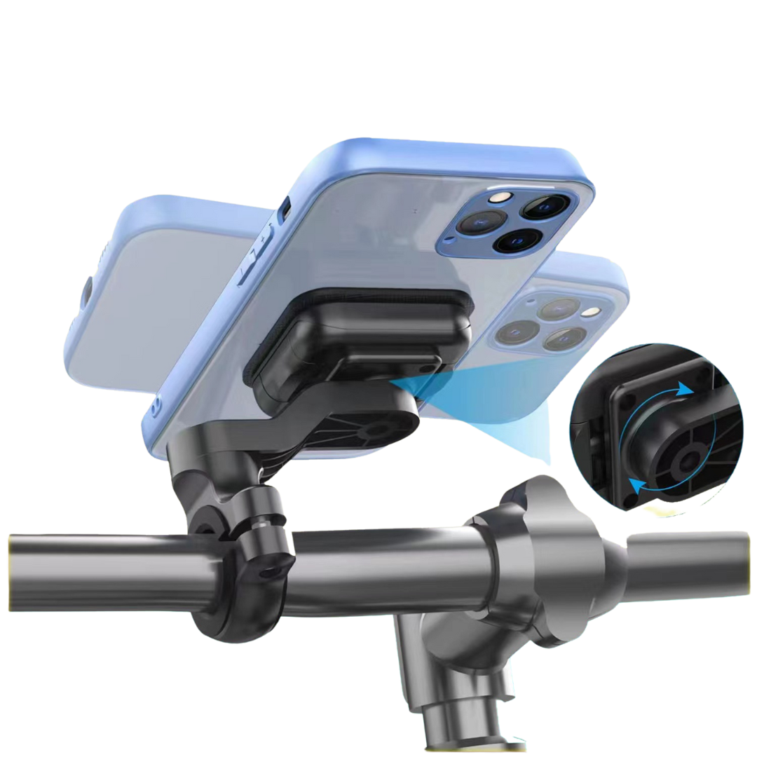 Smartphone Mount
