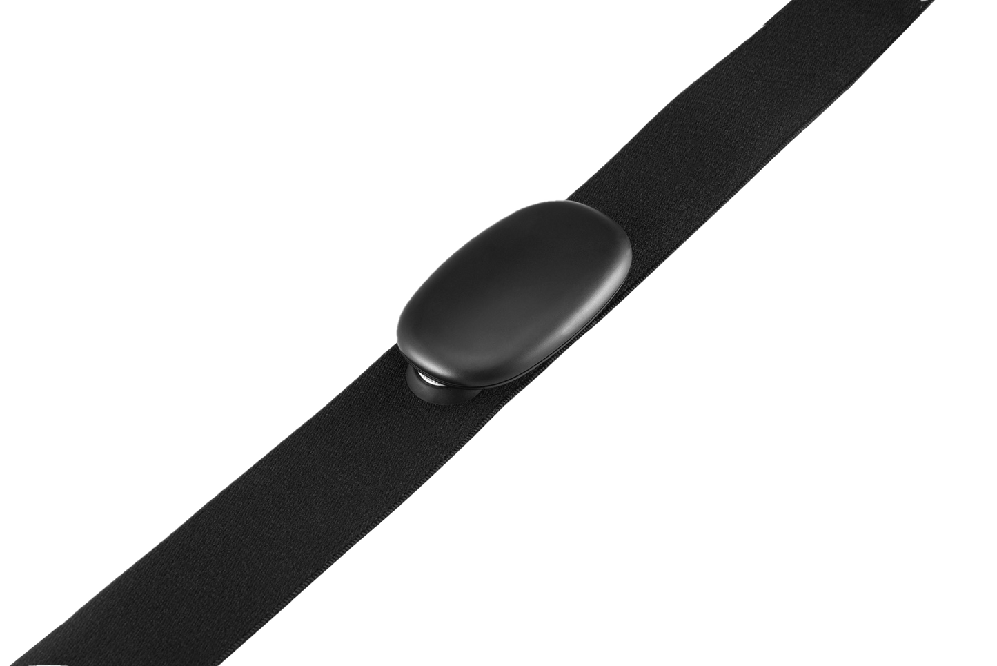 Heart Rate Monitor