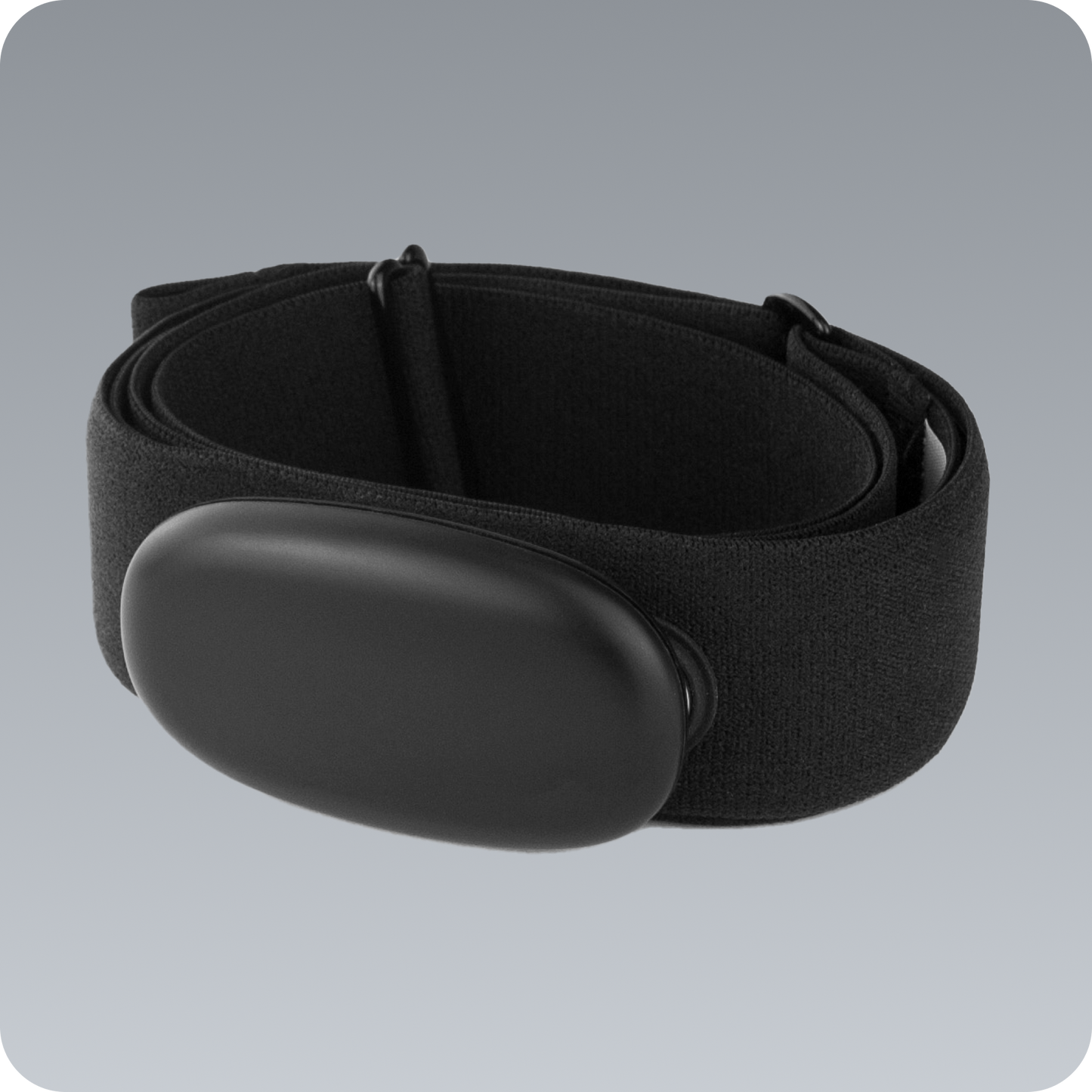 Heart Rate Monitor