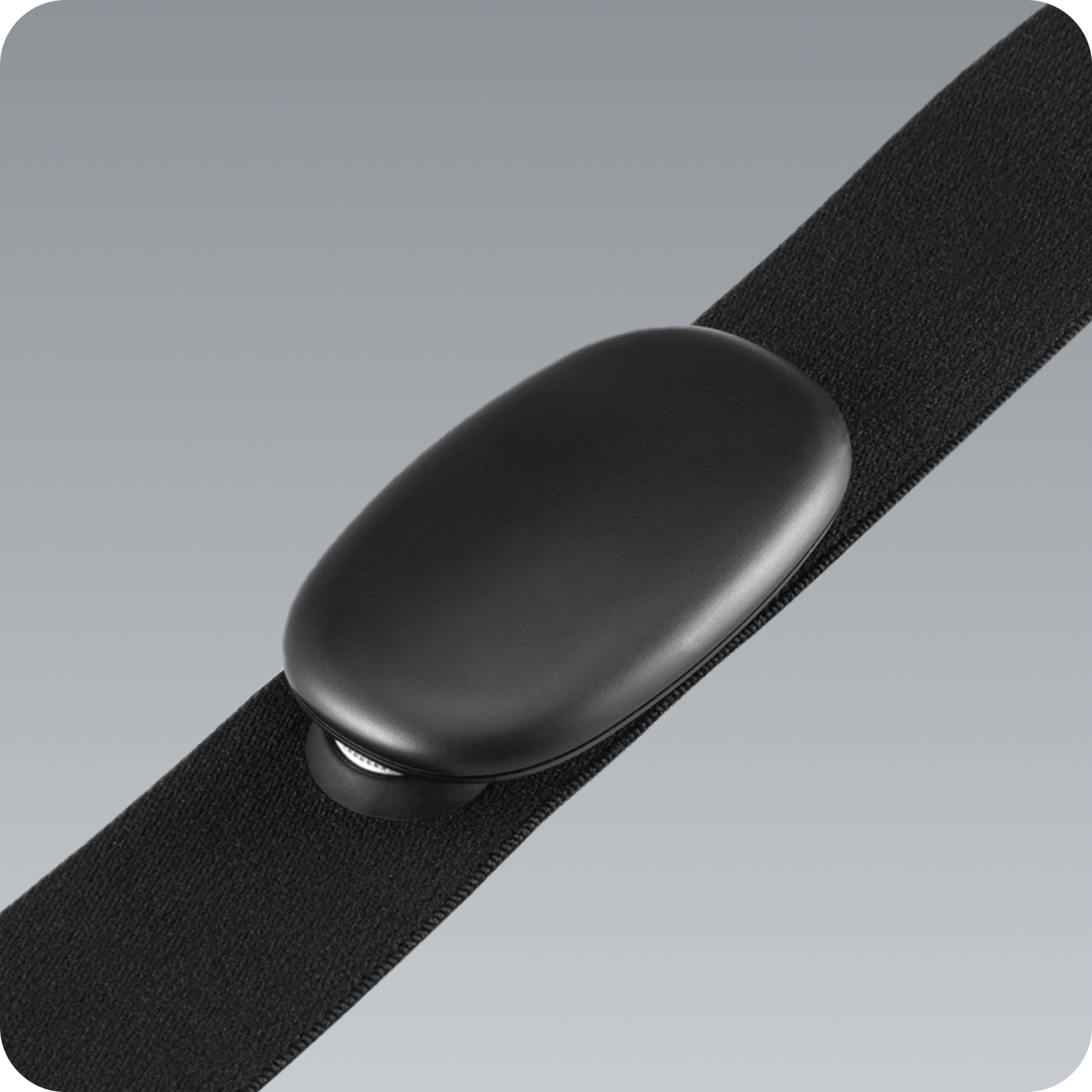 Heart Rate Monitor